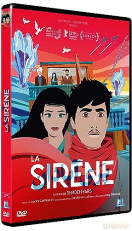 La Sirene
