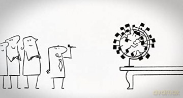 La tres grande évasion - 2