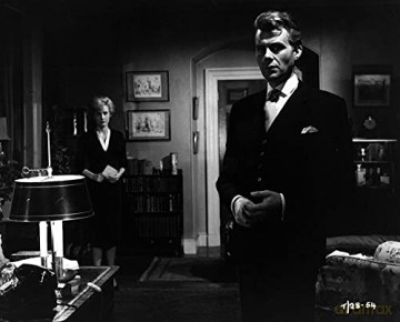 Victim (Ofiara) [DVD]