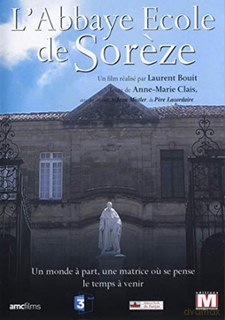 L'Abbaye Ecole de Soreze