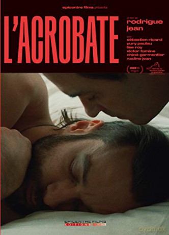 L'Acrobate