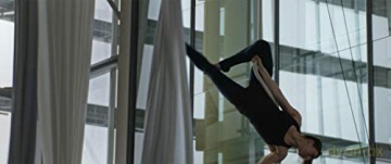 L'Acrobate