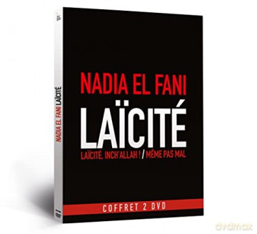 Laicité inch' Allah