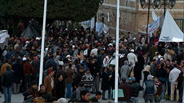 Laicité inch' Allah