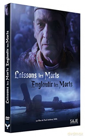 Laissons engloutir Les Morts