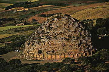 L'Algérie Vue du Ciel