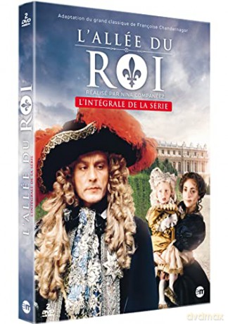 L'Allée du Roi (Version intégrale)