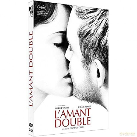 L'Amant Double
