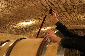 L'Ame du vin