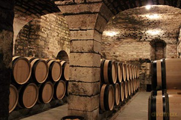 L'Ame du vin