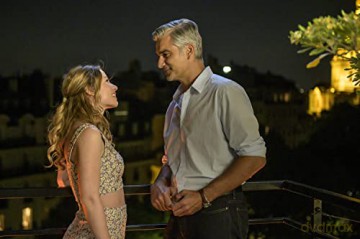 L'AMOUR (PRESQUE) PARFAIT - SAISON 1