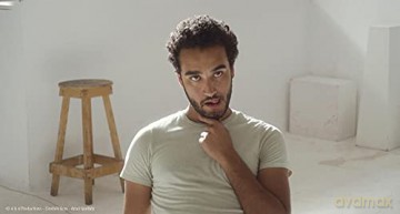 l'amour des Hommes