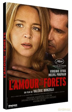 L'amour et les forets
