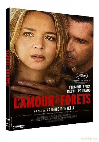 L'amour et les forets