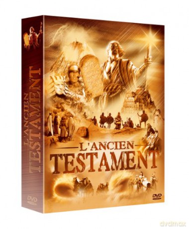 L'Ancien Testament