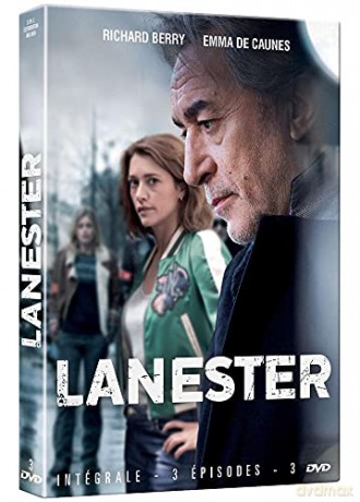 Lanester