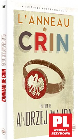 l'anneau de CRIN