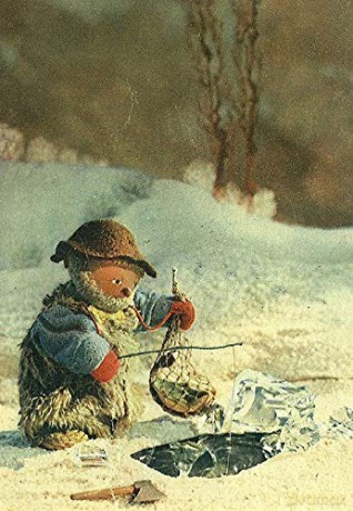 L'Année Tcheque