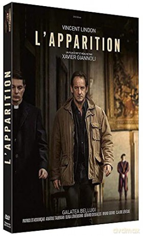 L'Apparition