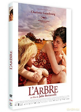 l'arbre