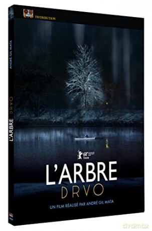 l'arbre (Drvo)