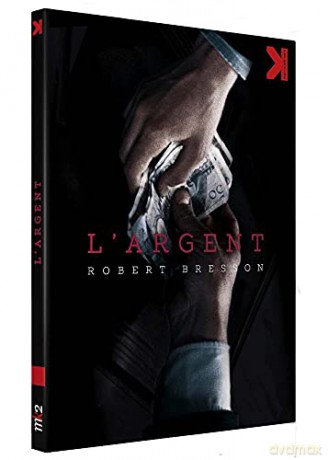 l'argent (Version Restaurée)