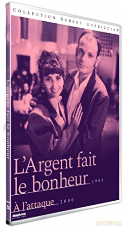 l'argent Fait Le Bonheur + A l'attaque