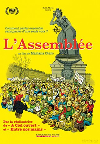 L'Assemblée