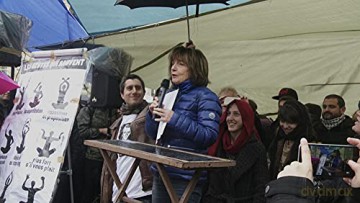 L'Assemblée