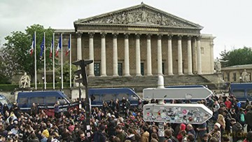 L'Assemblée