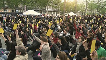 L'Assemblée