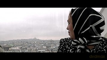 Latifa, Le Coeur au Combat