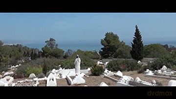 Latifa, Le Coeur au Combat