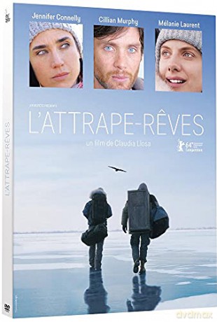 L'attrape-reves