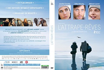 L'attrape-reves