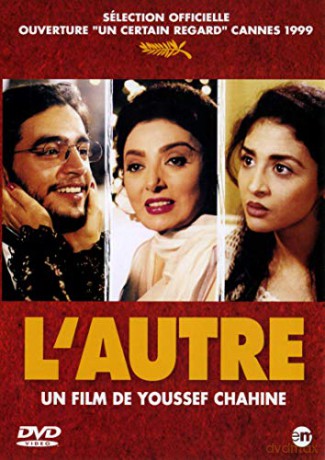 l'autre
