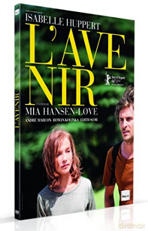 l'avenir