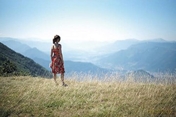 l'avenir
