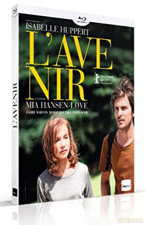 l'avenir