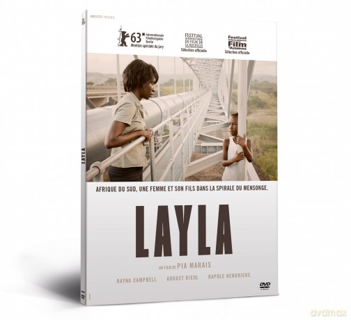 Layla