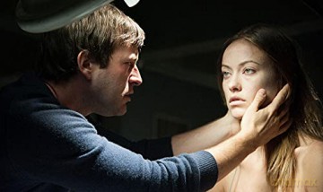 The Lazarus Effect (Projekt Lazarus) [DVD]