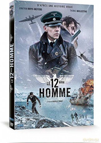 Le 12eme Homme