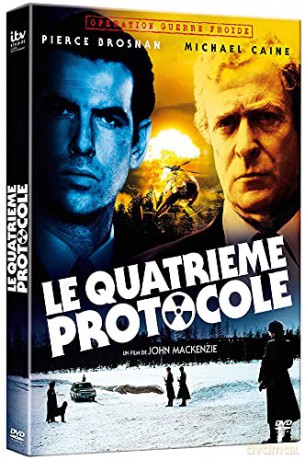 Le 4 eme protocole