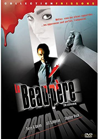 Le Beau-pere