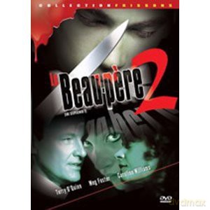 Le Beau-pere 2