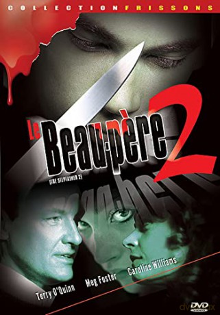 Le Beau-Pere 2