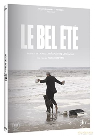 Le Bel été