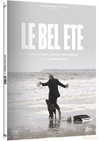 Le Bel été