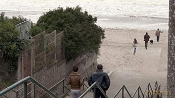 Le Bel été