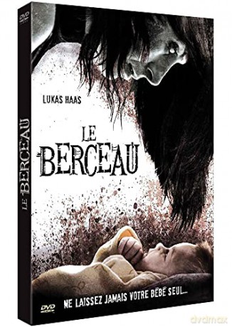 Le Berceau